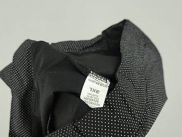 buty walkx: Лосини розмір 3XL — 4