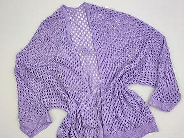 kardigan pull and bear: Cardigan, Kardigan damski, rozmiar One size — 1