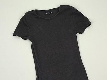 Sinsay, Sukienka damska, rozmiar 2XS w lalafo.pl Sinsay, Sukienka damska, rozmiar 2XS