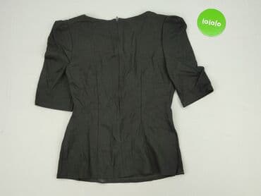 bluzki emo: Orsay, Bluzka damska, rozmiar M — 3