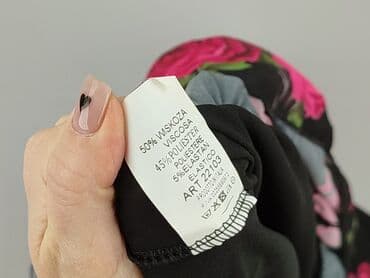 sukienka na wesele rozmiar 80: Sukienka damska, rozmiar L — 5