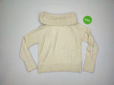 lidl swetry damskie rozpinane: George, Светр жіночий, розмір XL — 3