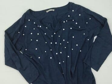 sweter z hello kitty: Orsay, Kardigan damski, rozmiar M — 1