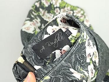 stradivarius arkadia: Sukienka damska, rozmiar M — 4