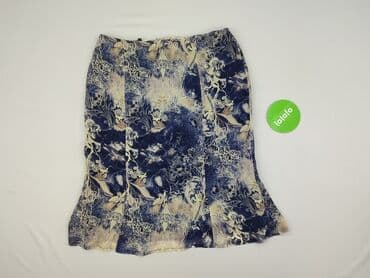 plisowane spódnice lidl: Fabiani, Spódnica damska, rozmiar L — 2