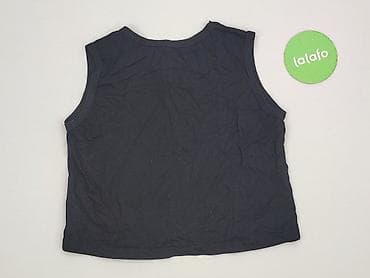 bluzki jordan: Adidas, Top damski, rozmiar S — 3