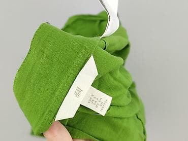 short: H&M, Spódnica damska, rozmiar S — 4