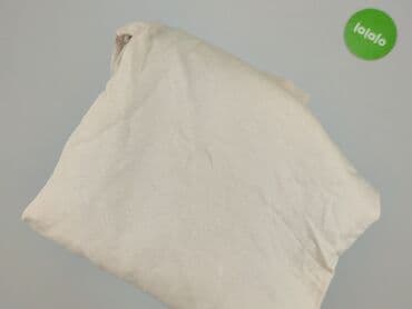 sukienka na basen: Bluza damska
, S — 5