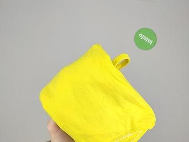 dresy adidasa: Adidas, Top damski, rozmiar M — 6