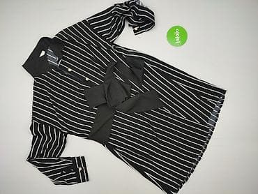 Sukienki: Sukienka damska, rozmiar L — 2