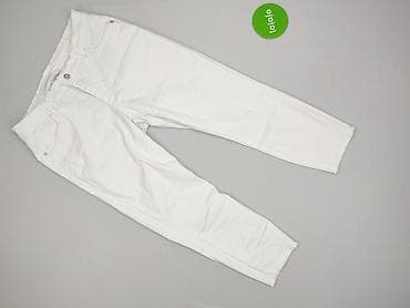 deichmann guess: Bodyflirt, Jeansy damskie, rozmiar M — 2