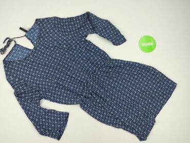 solar sukienki nowości 2023: H&M Divided, Sukienka damska, rozmiar L — 2