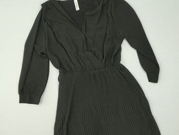 Woman Collection, Women`s dress, S at lalafo.pl Woman Collection, Women`s dress, S