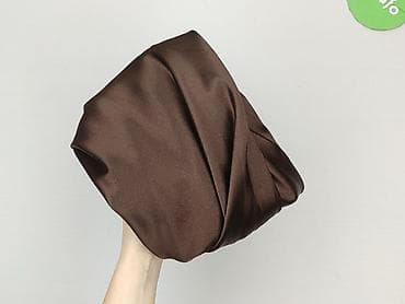 spódnice satynowe: Spódnica damska, rozmiar XL — 5