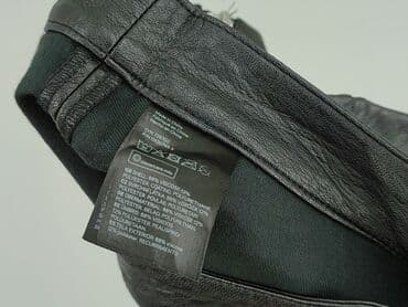 forever 21 spódniczka skórzane: H&M, Spódnica damska, rozmiar XS — 5