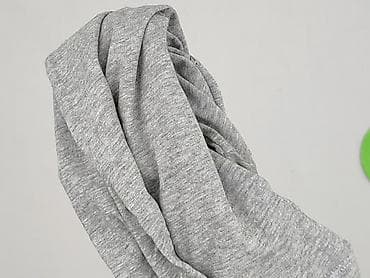 koszulki muminki: T-shirt damski, rozmiar M — 5