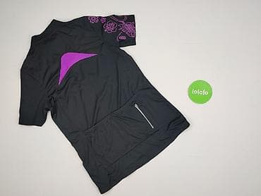 crivit dresy: Crivit, T-shirt damski, rozmiar M — 3