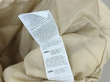 tanie ramoneski: Kamizelka damska, rozmiar XS — 6