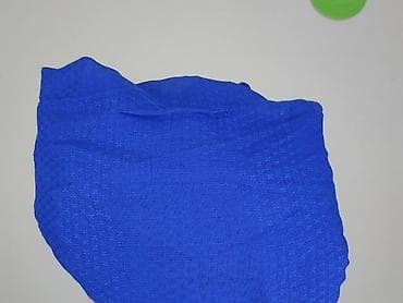 sweter od mohito: QUIOSQUE, Bluzka damska, rozmiar XL — 7