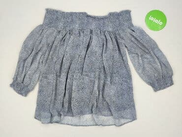 top secret bluzki wizytowe: Top Secret, Bluzka damska, rozmiar L — 4