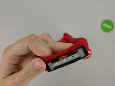 sweter f f: Sweter damski, rozmiar S — 5