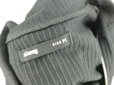 kapcie stitch sinsay: Sinsay, Sukienka damska, rozmiar M — 5