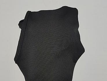 simple bluzki: Shein, Top damski, rozmiar XS — 6