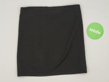 forever 21 spódniczka skórzane: Spódnica damska, rozmiar XS — 4