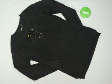 marks and spencer biustonosz: Brave Soul, Sweter damski, M — 2