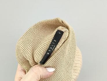 Kobiety: Mohito, Golf damski, rozmiar S — 4