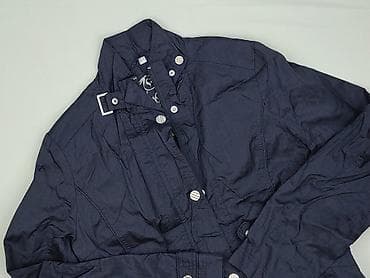 Klass, Women`s lightweight jacket, size S