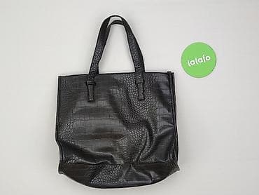 cheap online shopping: Torebka, stan - Bardzo dobry — 3