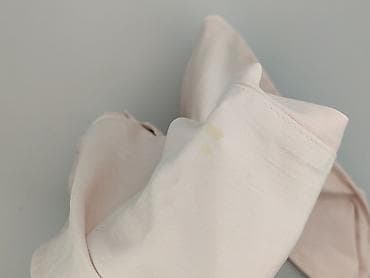 opus: S.Oliver, Spodnie materiałowe damskie, rozmiar S — 6