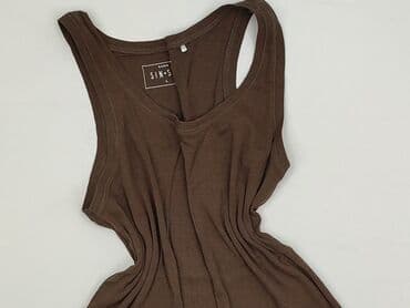 Sinsay, Women`s top, L