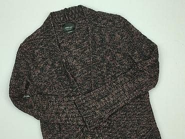 Zara, Kardigan damski, rozmiar M