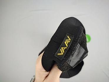 cary kurtki: Spodnie damskie, rozmiar 2XL — 4