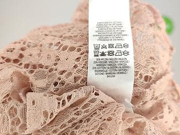 ozdoby do bluzek: Primark, Bluzka damska, rozmiar S — 5