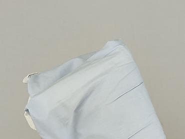 mihos bluza: Mohito, Koszula damska, rozmiar 2XS — 5