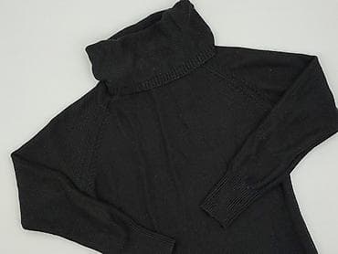 Women's Clothing: Esmara, Women`s tunic, size S — 1