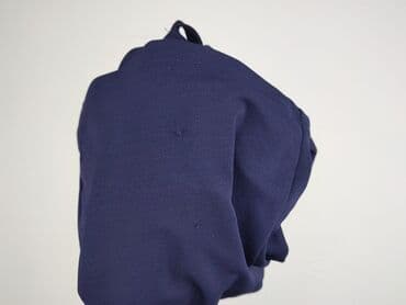 bb studio sukienka: Sukienka damska, rozmiar S — 6