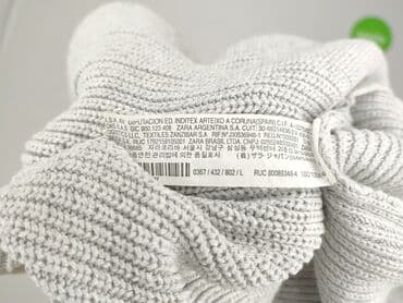 piżama z suwakiem: Zara, Sweter dla mężczyzn, L w lalafo.pl — 4 piżama z suwakiem: Zara, Sweter dla mężczyzn, L — 4