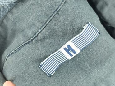 mohito swetry: Shirt for men, M (EU 38), condition - Very good — 4