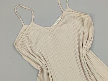 majtki damskie reserved: Reserved, Top damski, rozmiar L — 1