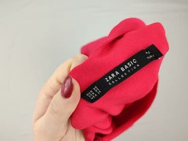 Zara, Women`s dress, size S — 4