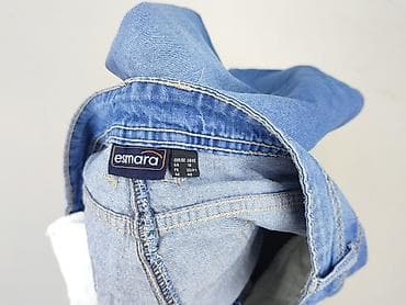 crocs hermes: Esmara, Бриджі жіночі, розмір 2XL — 4