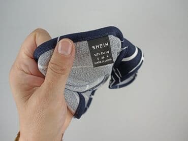 sukienka nakd: Shein, Sukienka damska, rozmiar S — 4