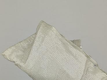 primark spaghetti top: Zara, Top damski, rozmiar M — 6