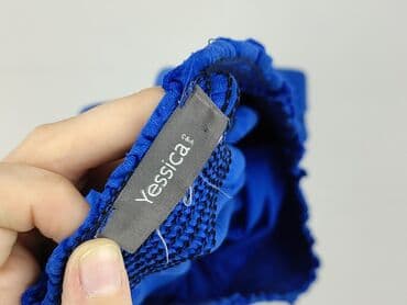 bluzki z odkrytymi ramionami mohito: C&A, Bluzka damska, rozmiar S — 4