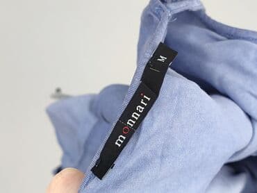 monnari bluzy: Monnari, Bluzka damska, rozmiar M — 5