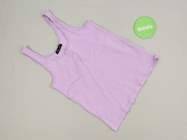 under armor compression t shirty: Top damski, S — 2